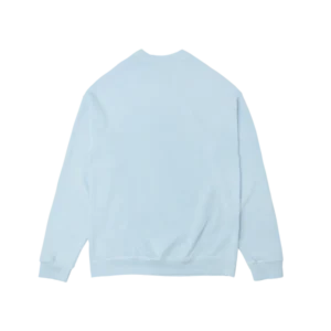 Taylor Swift 1989 Crewneck