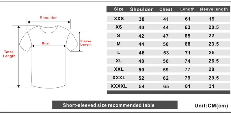 shirt-size-chart-copy-by-zach