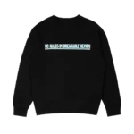 It's a Cruel Summer with You Crewneck