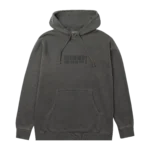 Taylor Swift | The Eras Tour Charcoal Hoodie