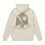 The Tortured Poets Department The Manuscript Edition Hoodie