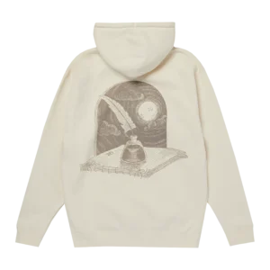 The Tortured Poets Department The Manuscript Edition Hoodie