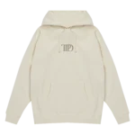 The Tortured Poets Department The Manuscript Edition Hoodie