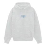 1989 (Taylor's Version) Gray Hoodie