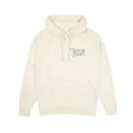 1989 (Taylor's Version) Style Hoodie