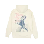 1989 (Taylor's Version) Style Hoodie b