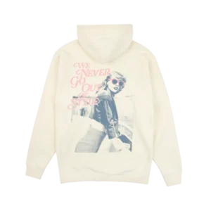 1989 (Taylor's Version) Style Hoodie b