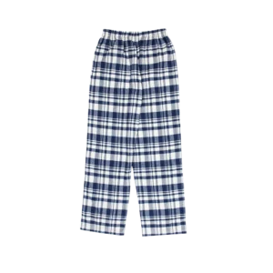 Fearless (Taylor's Version) Flannel Pajamas Pants b