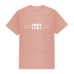 Pink 1989 (Taylor's Version) T-Shirt