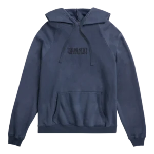 Taylor Swift Hoodies-Taylor Swift Hoodies