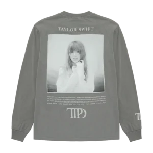 Taylor Swift Sweatshirts-Taylor Swift Sweatshirts