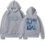 Taylor Swift Hoodie – Etsy Hoodie