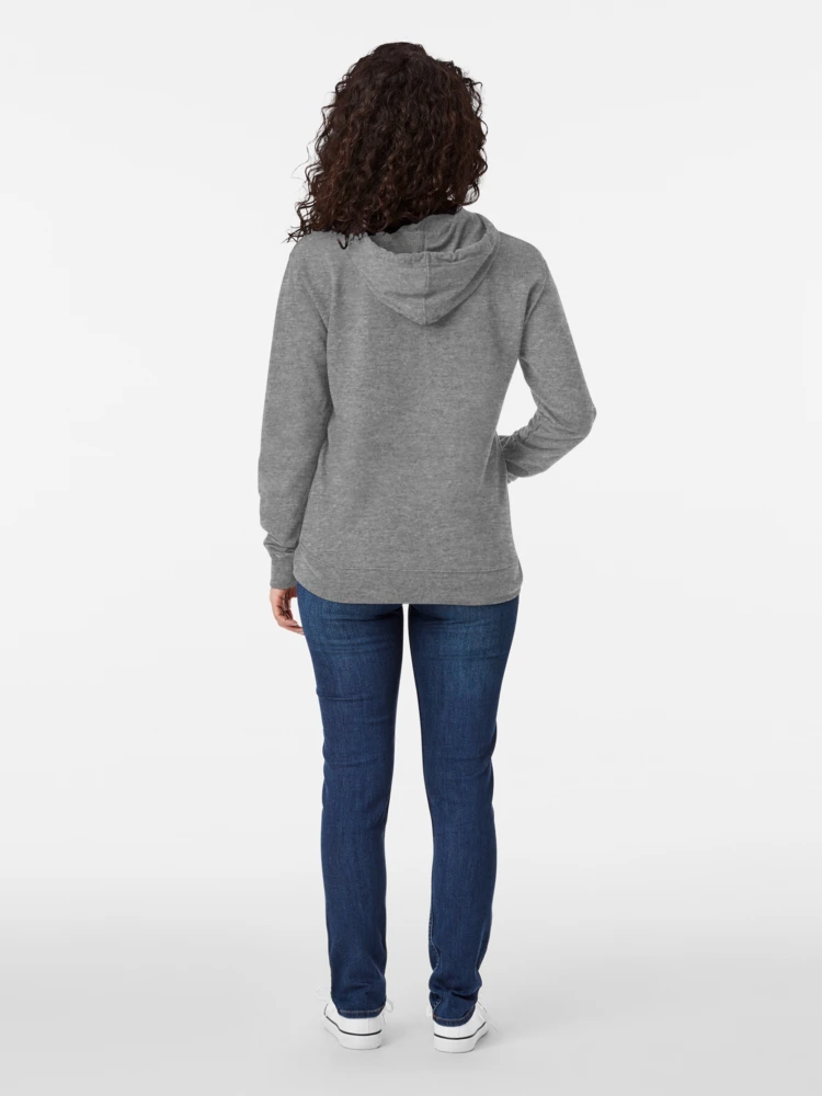 Taylor Swift Hoodie – Taylor Swift Album Grey Hoodie back