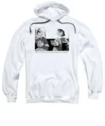 Taylor Swift Hoodie – Women Hoodie