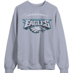 Taylor Swift Sweater Eagles Sweater