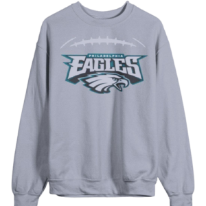 Taylor Swift Sweater Eagles Sweater