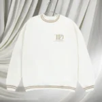 The Tortured Poets Department Crewneck Sweater