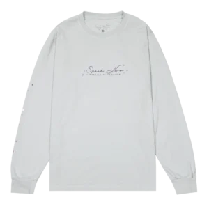 Speak Now (Taylor's Version) Stars Align Longsleeve T-Shirt