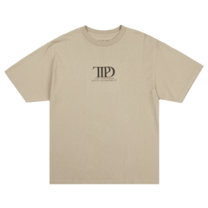 I Chose This Cyclone With You T-Shirt