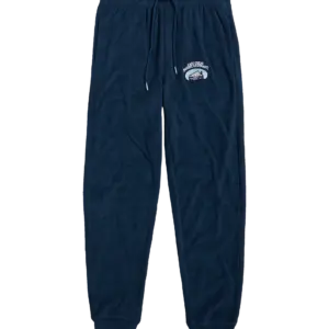 Last Great American Dynasty Terry Cloth Jogger